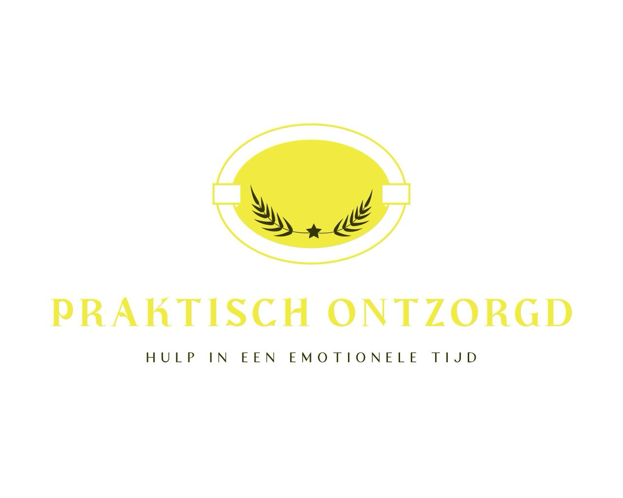 Praktisch Ontzorgd